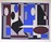 Image01