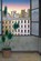 Image01