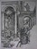 Image01