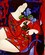 Image01
